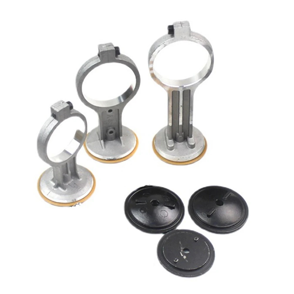 Air Pump Silent - Air Compressor Connecting Rod Piston Ring