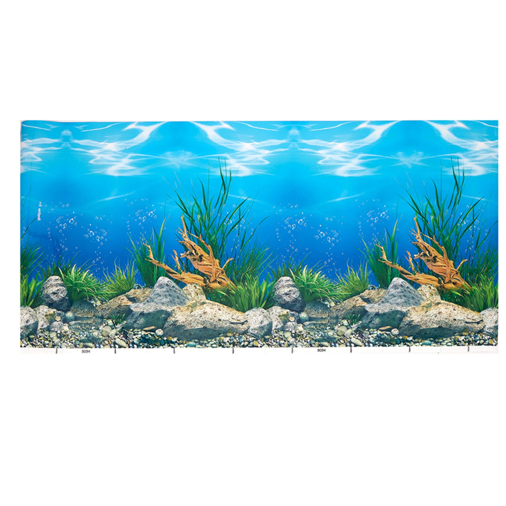 Aquarium Fish Wallpaper Hd - AS94-Aquarium Background Paper HD Picture 7D