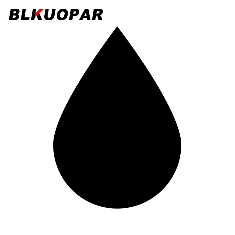 BLKUOPAR for Water Drop Car St - Water Conditioner Drop review and price