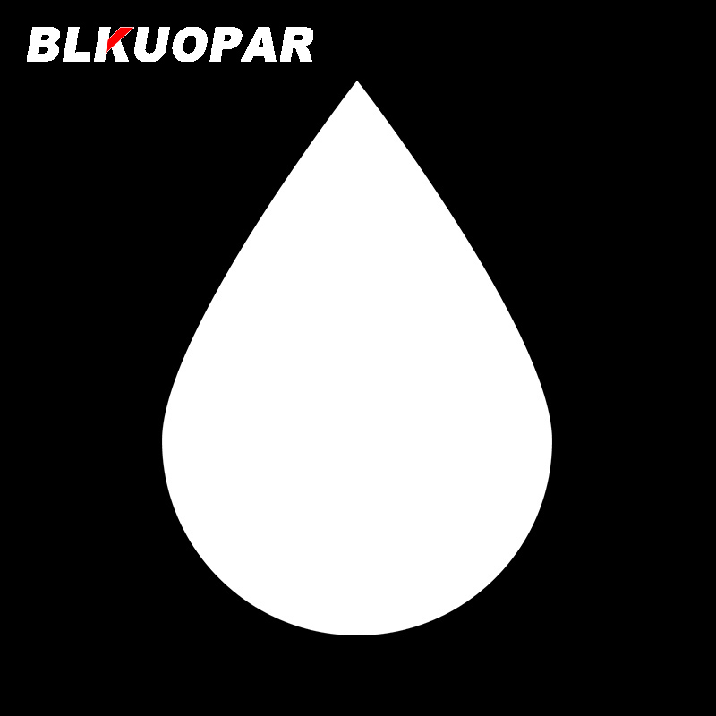 BLKUOPAR for Water Drop Car St - Water Conditioner Drop review and price