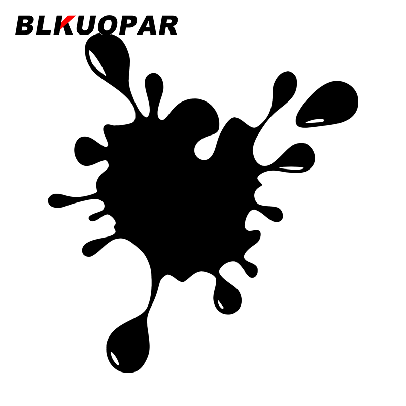 BLKUOPAR for Water Drop Car St - Water Conditioner Drop review and price