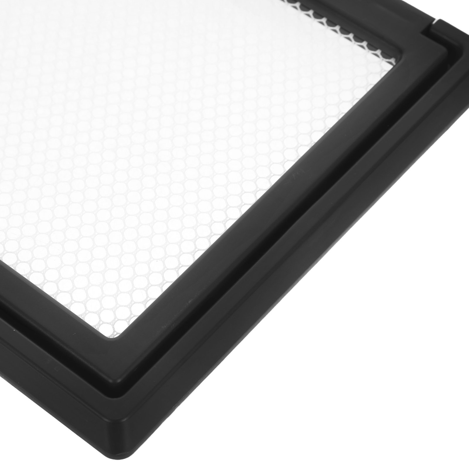 Aquarium Mesh Lid Cover Anti-j - Aquarium Fish Net review and price