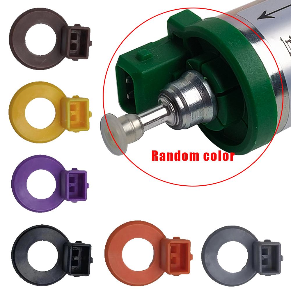 Silent 22ml Fuel Pump 12V 24V  - Air Pump Silent review and price
