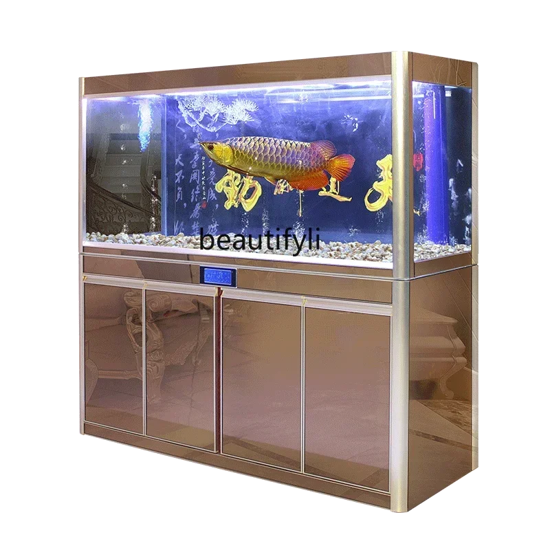 ss cn8350 ss 8350 Dragon Fish  - Aquarium Fish Dragon review and price