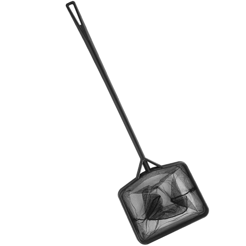 Multiple Length Handle Fishing - Fish Net Handle review and price