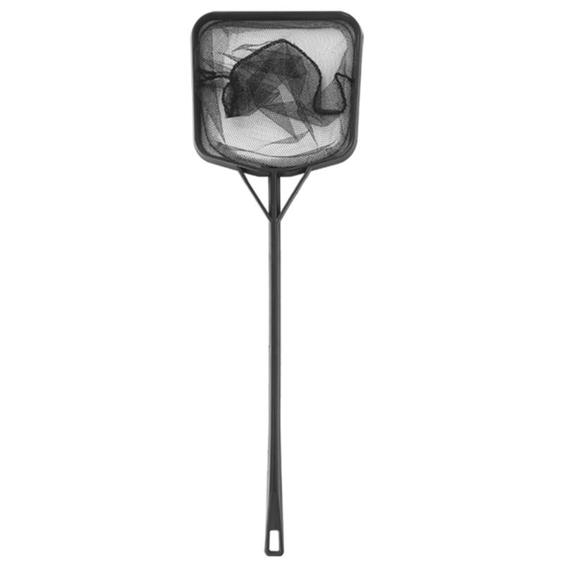 Multiple Length Handle Fishing - Fish Net Handle review and price