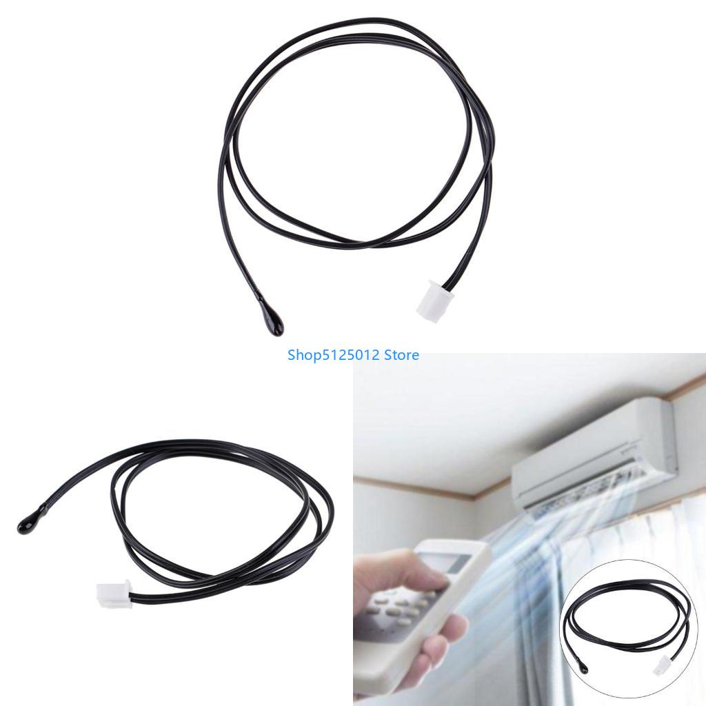 G8TC NTC 10K Thermistor Temper - Water Conditioner Drop review and price