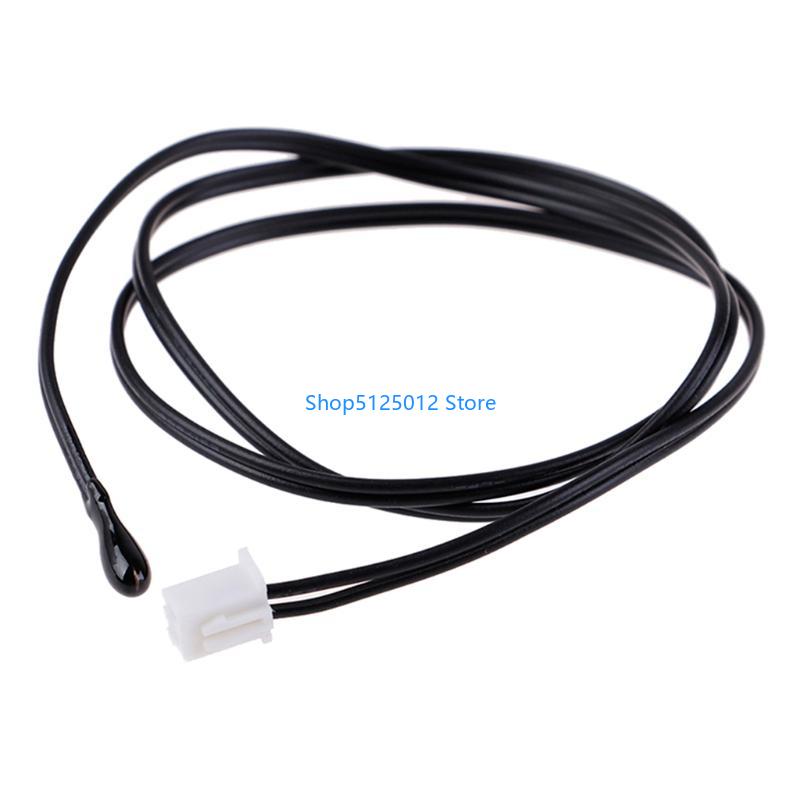 G8TC NTC 10K Thermistor Temper - Water Conditioner Drop review and price