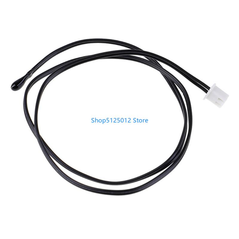 G8TC NTC 10K Thermistor Temper - Water Conditioner Drop review and price