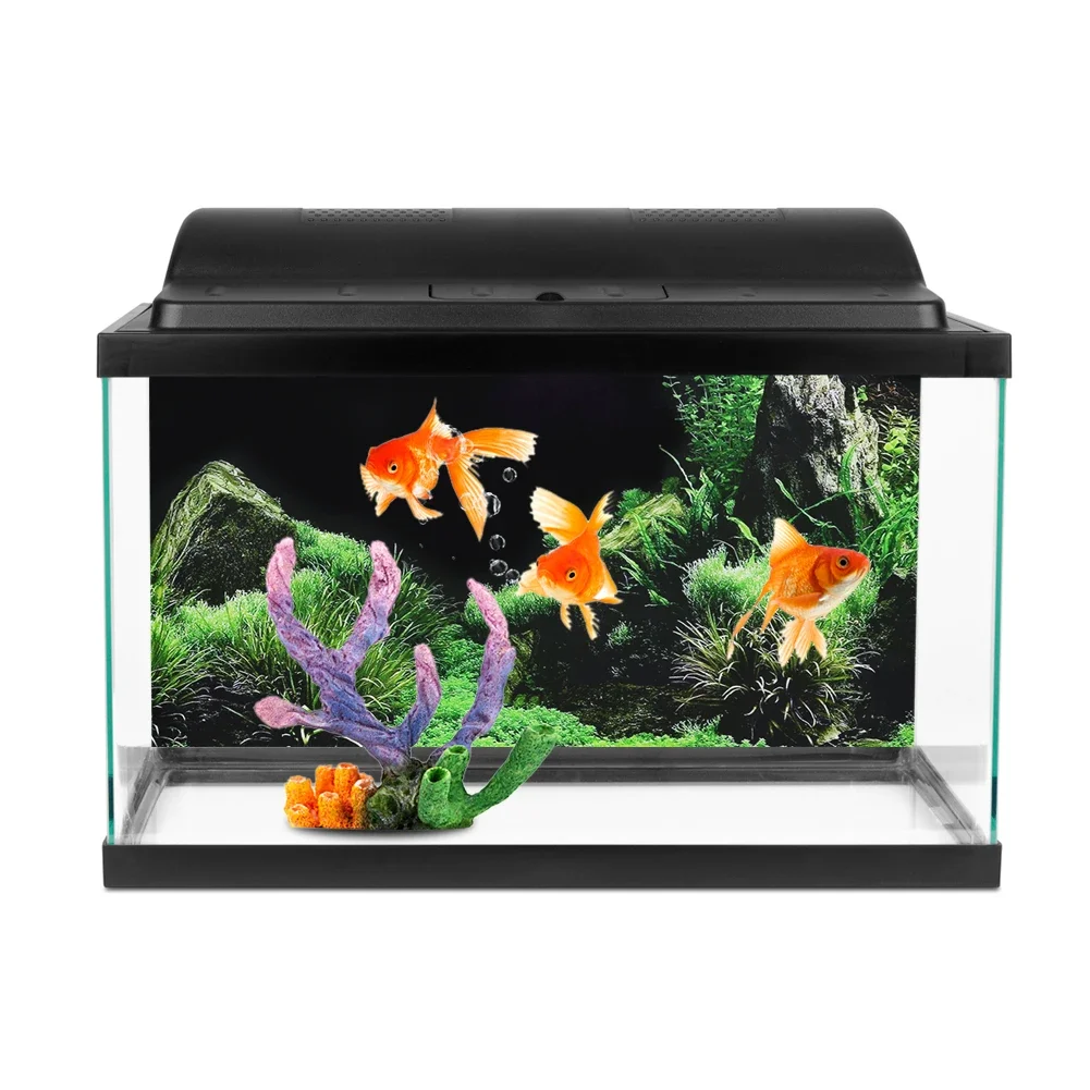 Background for Aquarium 3d Sti - Aquarium Fish Cichlid review and price