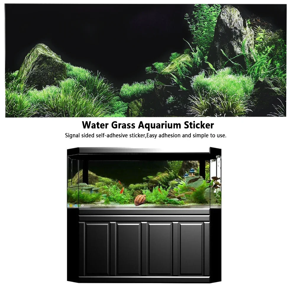 Background for Aquarium 3d Sti - Aquarium Fish Cichlid review and price