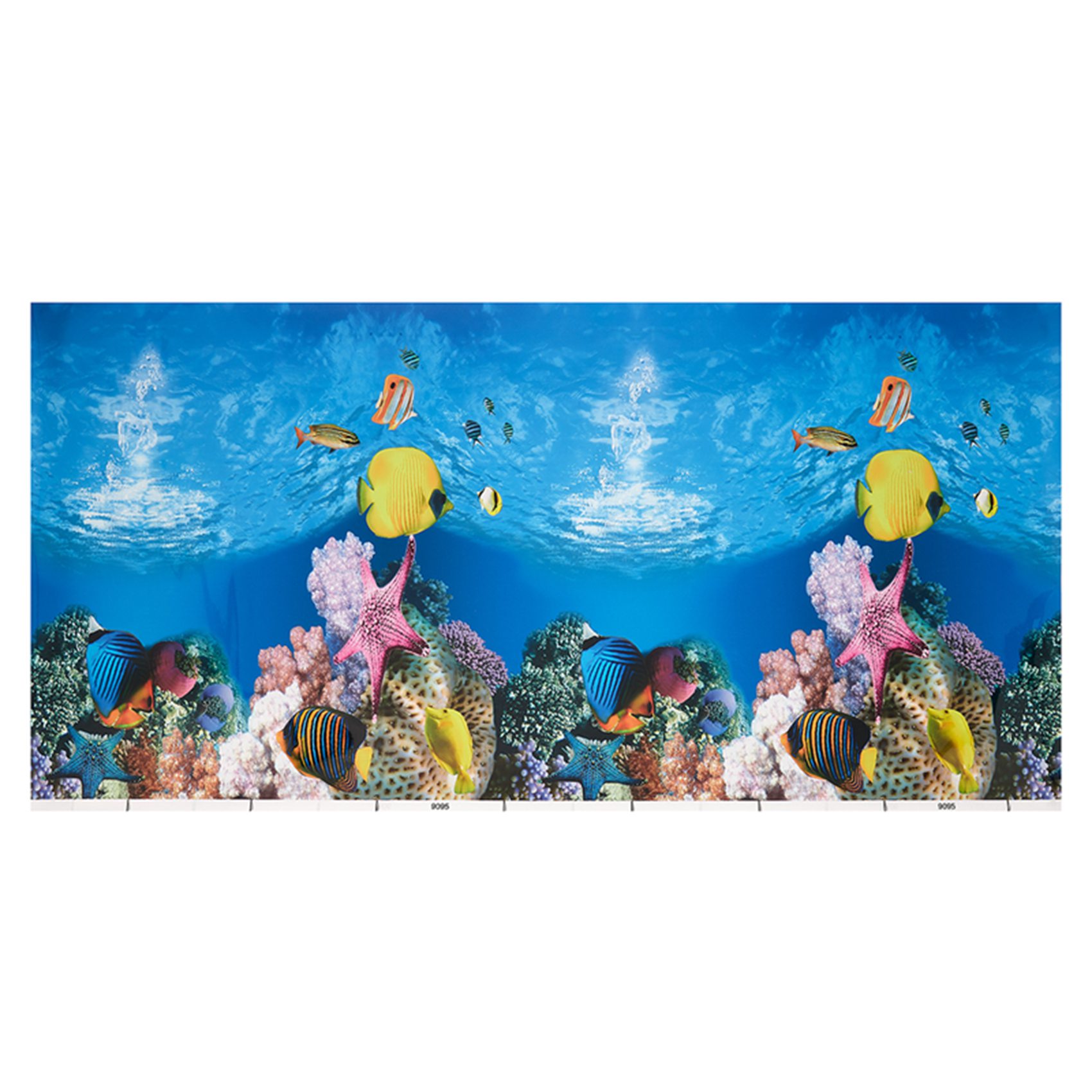 AB33-Aquarium Background Paper - Aquarium Fish Wallpaper Hd review and price