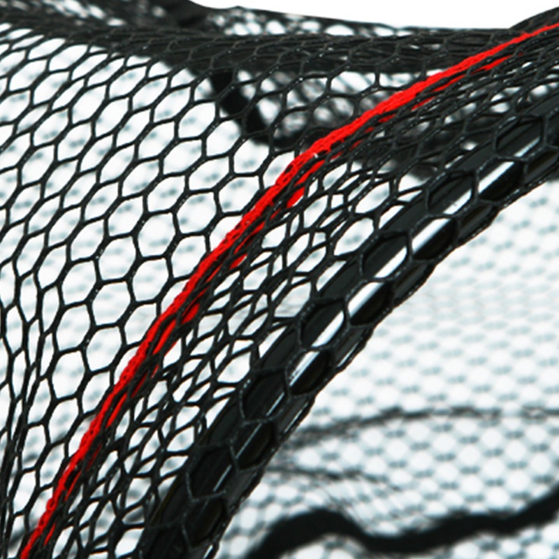Yinglaite Fishing Landing Net  - Fish Net Handle review and price