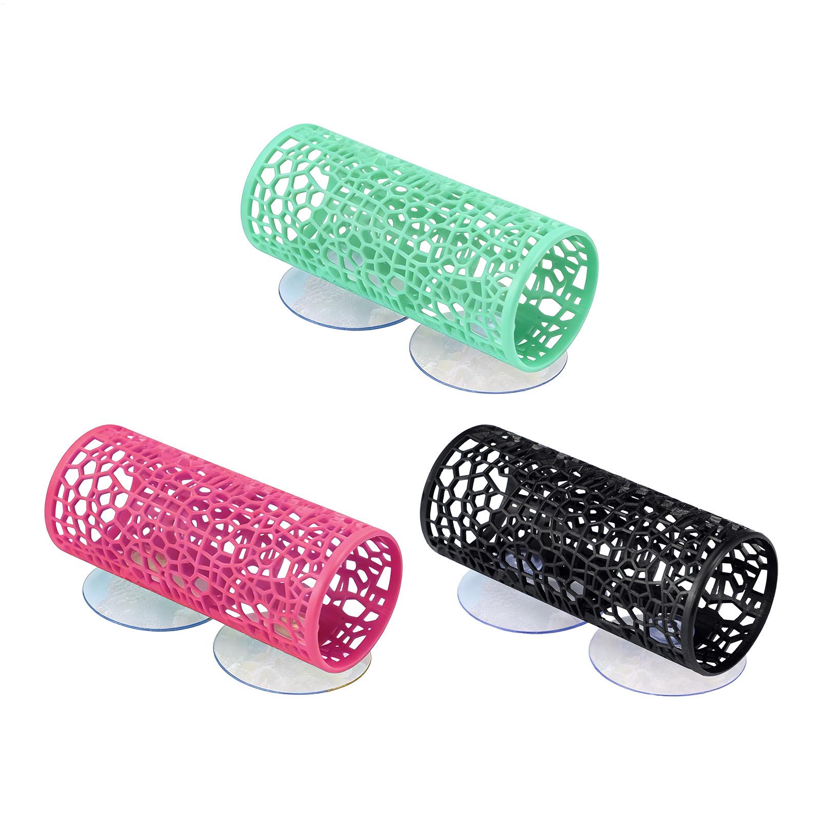 Betta Habitat Resting Shelter  - Aquarium Fish Cichlid review and price