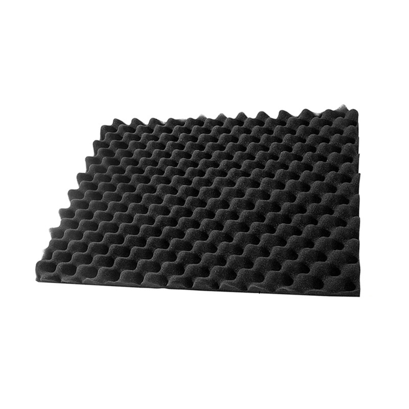 AT02-Air Conditioning Drip Pad - Water Conditioner Drop review and price