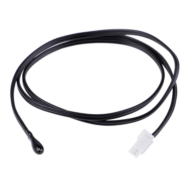 NTC 10K Thermistor Temperature - Water Conditioner Drop review and price