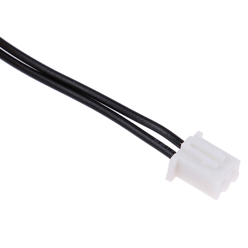 NTC 10K Thermistor Temperature - Water Conditioner Drop review and price