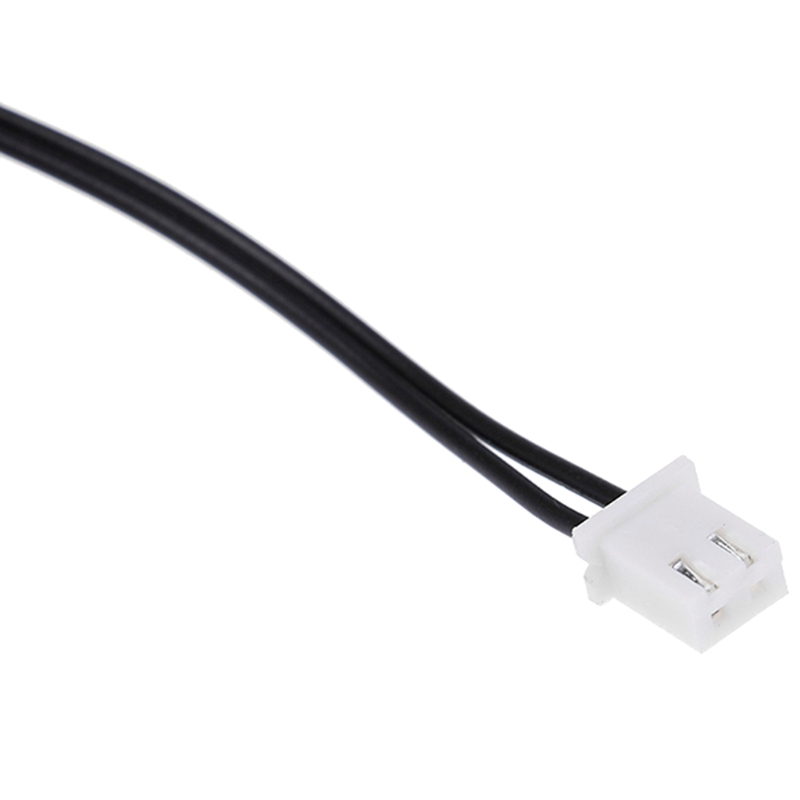 NTC 10K Thermistor Temperature - Water Conditioner Drop review and price