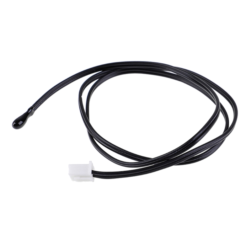 NTC 10K Thermistor Temperature - Water Conditioner Drop review and price