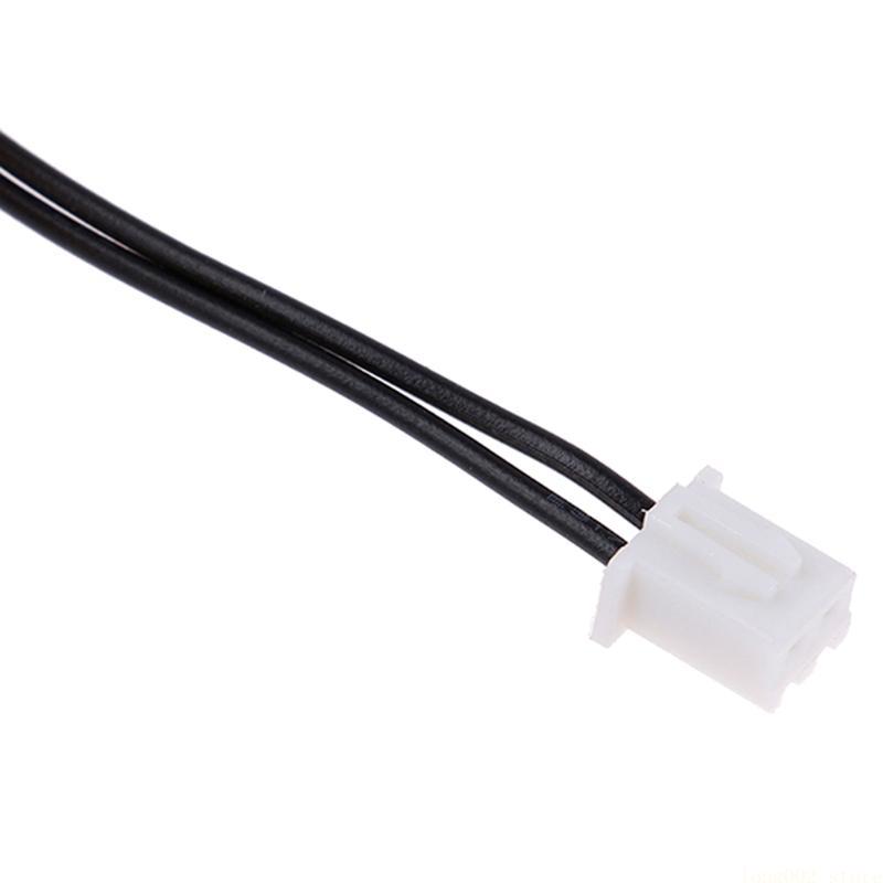 D0AB Air Conditioning Temperat - Water Conditioner Drop review and price