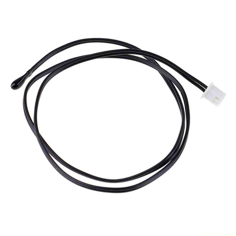 D0AB Air Conditioning Temperat - Water Conditioner Drop review and price