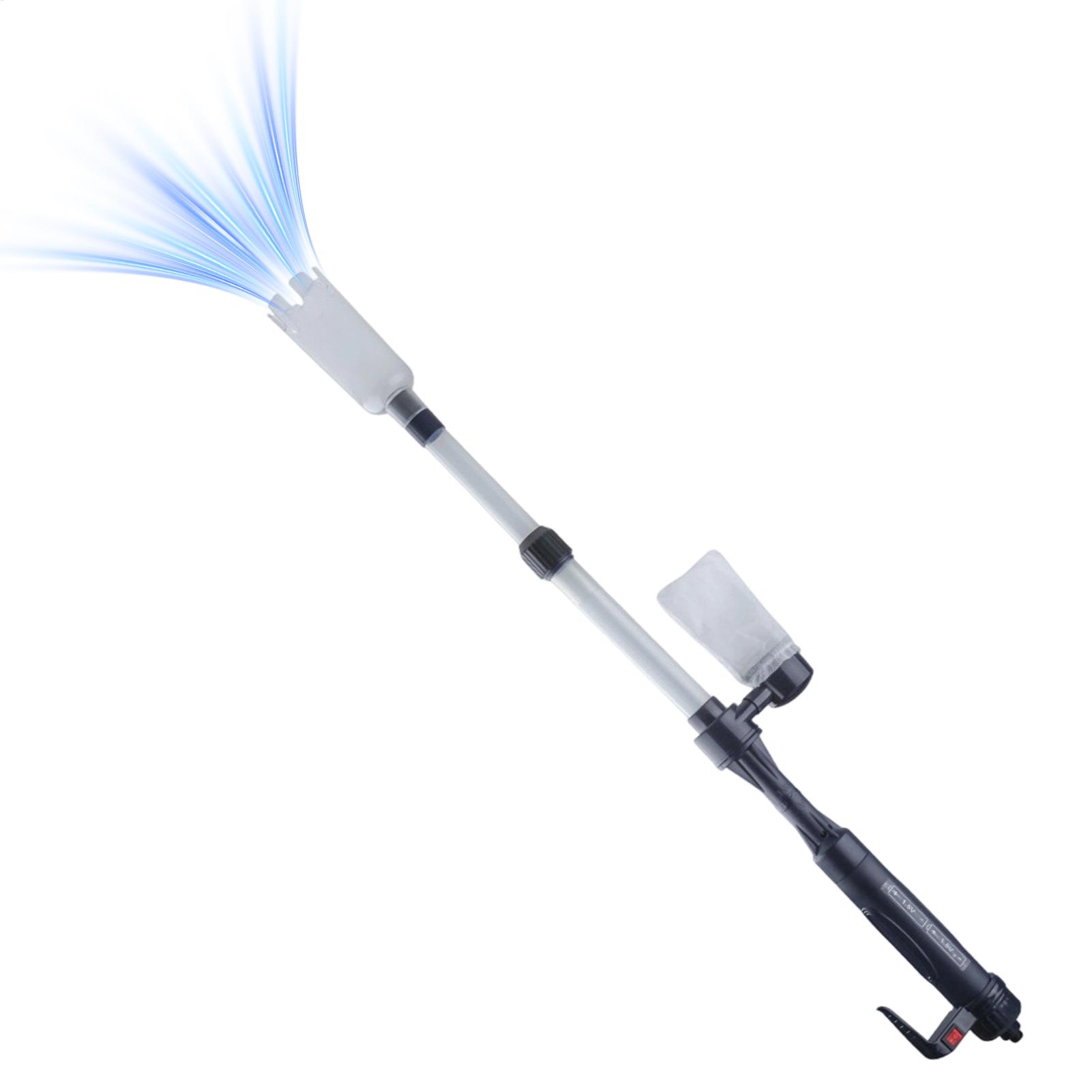 hot sale Aquarium Vacuum Elect - Aquarium Fish For Sale review and price