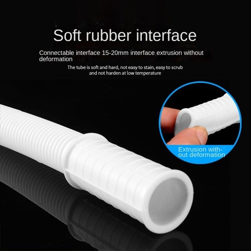 Pipe Weep Aircon Hose Aircon W - Water Conditioner Drop review and price
