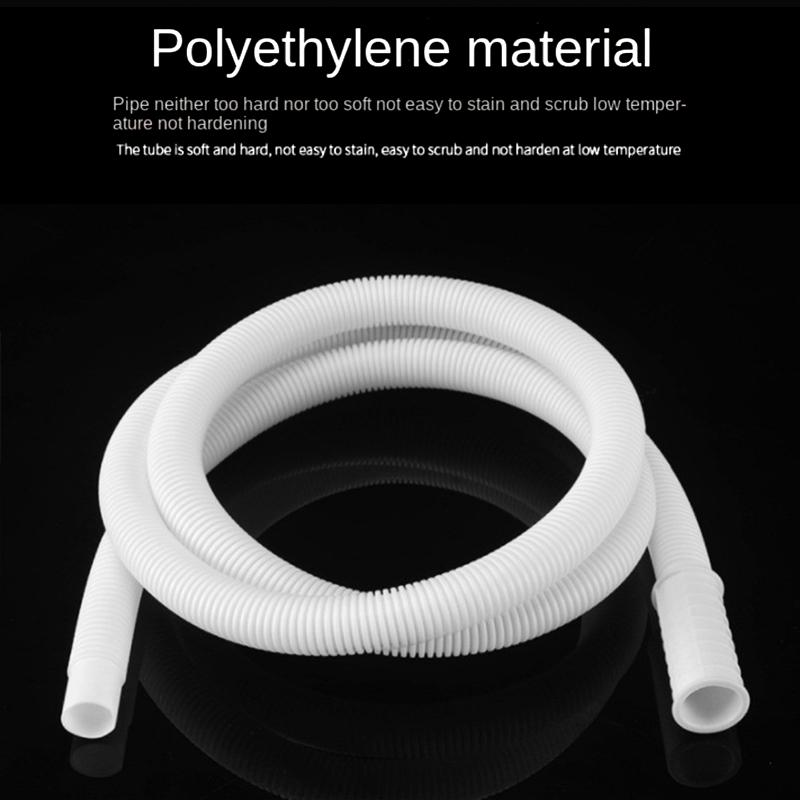 Pipe Weep Aircon Hose Aircon W - Water Conditioner Drop review and price