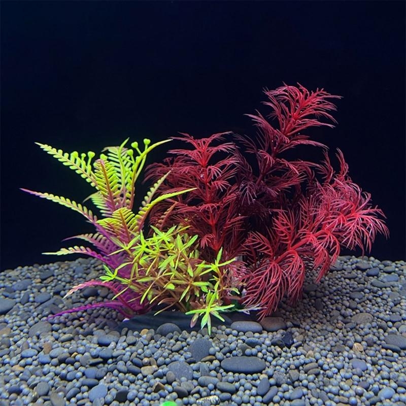 Artificial Aquarium Decoration - Aquarium Fish For Sale review and price