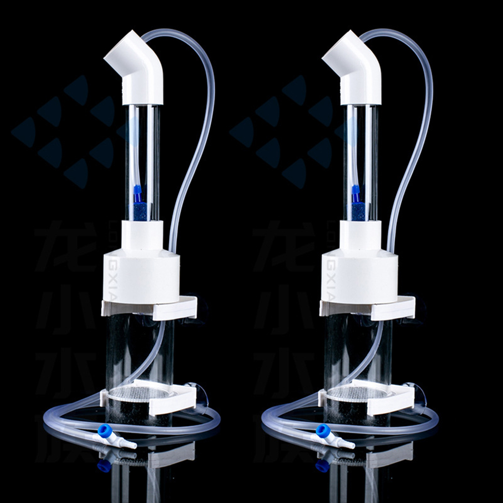 40mm Incubator Fish Hatchery E - Aquarium Fish Cichlid review and price