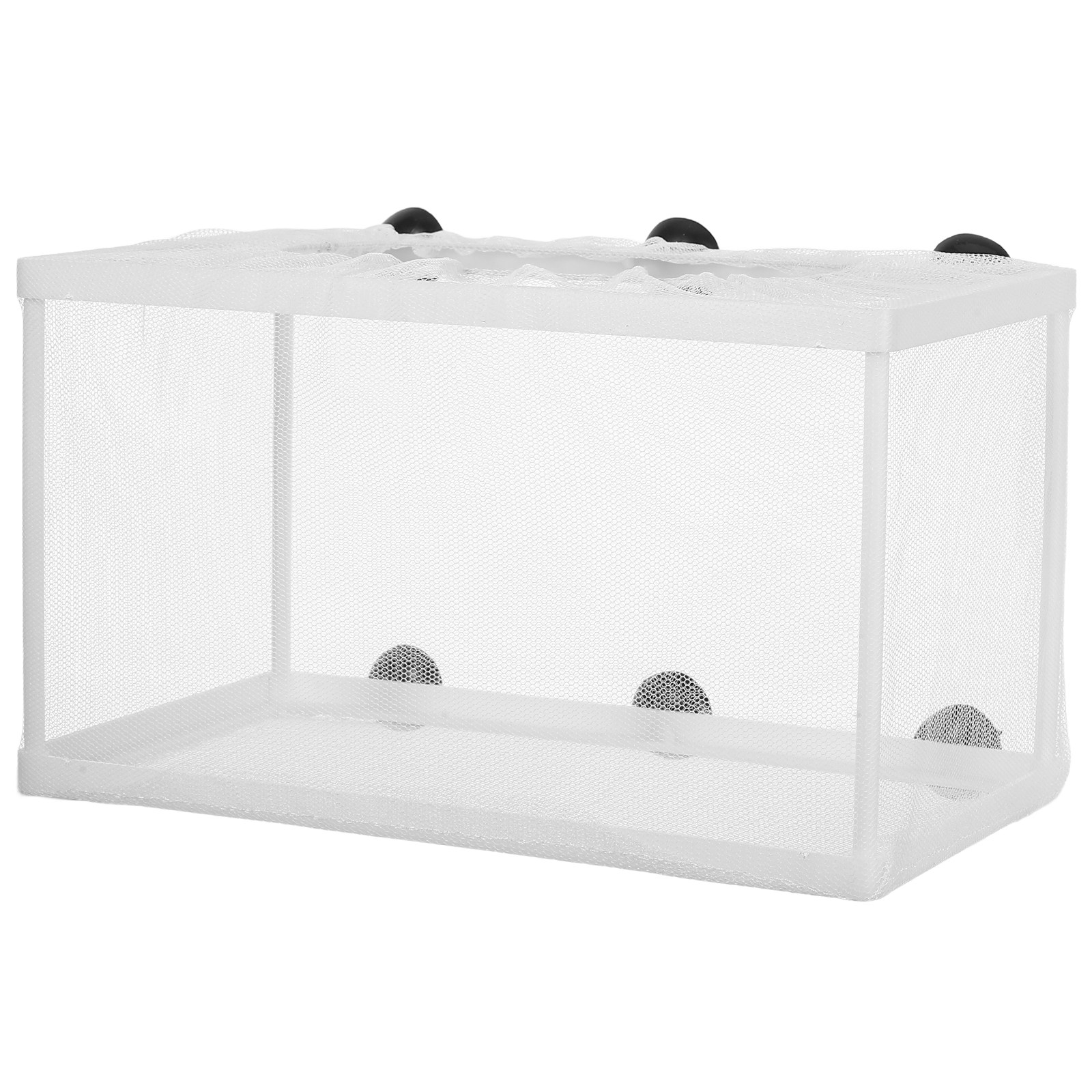 Fish Net Big Size Aquarium Hat - Aquarium Fish Net Big Size review and price