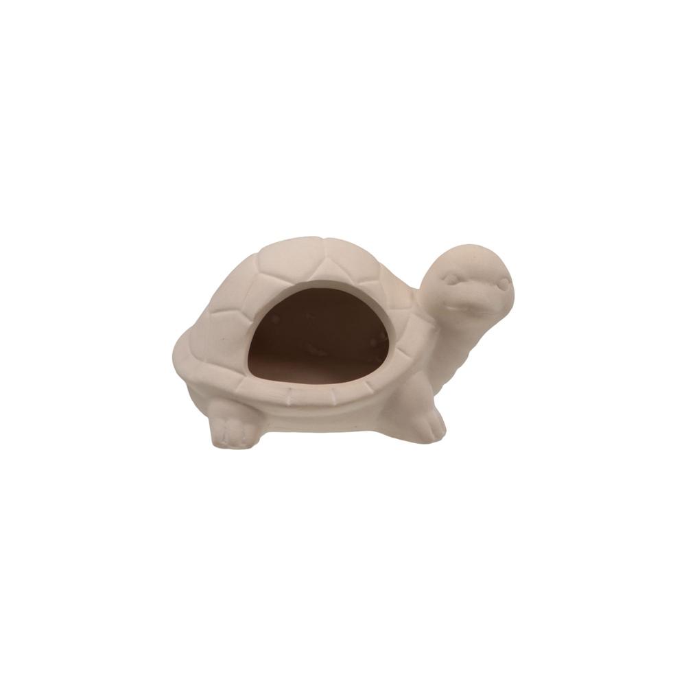 Ceramic Aquarium Shrimp Hideaw - Aquarium Fish Hide review and price