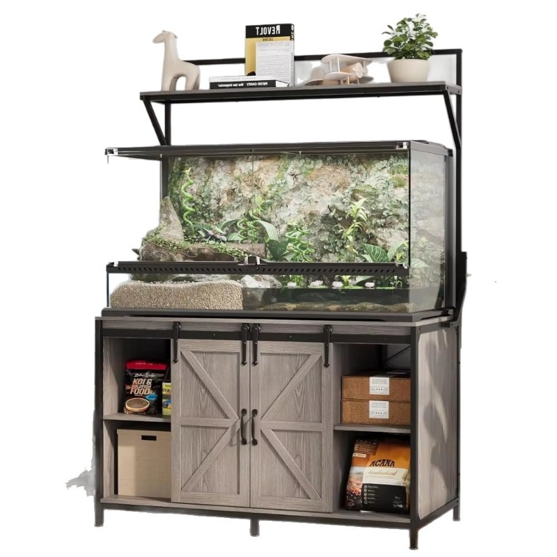 Cross-border factory direct sa - Aquarium Fish For Sale review and price