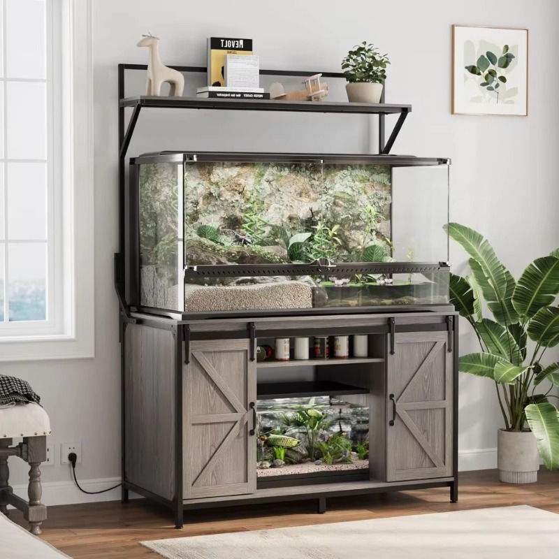 Cross-border factory direct sa - Aquarium Fish For Sale review and price
