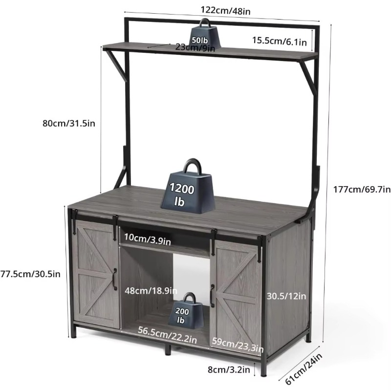 Cross-border factory direct sa - Aquarium Fish For Sale review and price