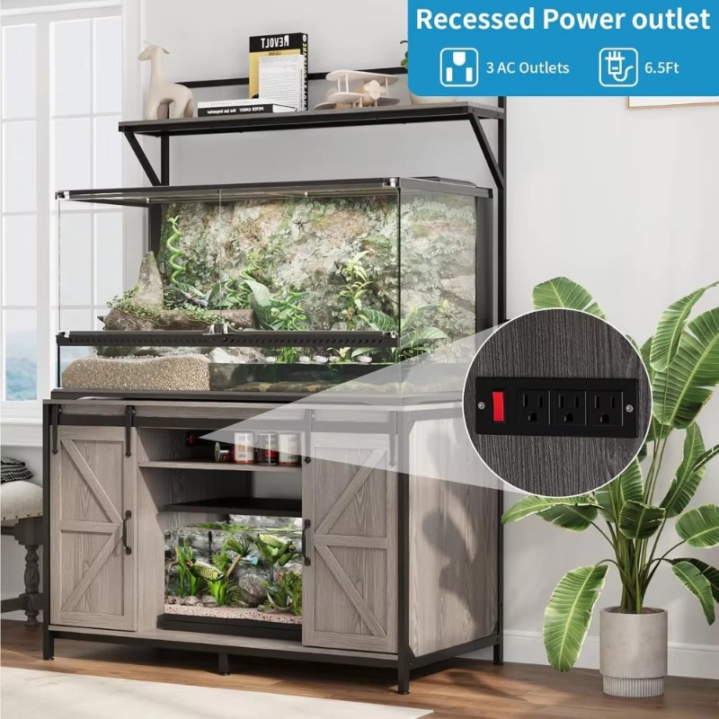 Cross-border factory direct sa - Aquarium Fish For Sale review and price