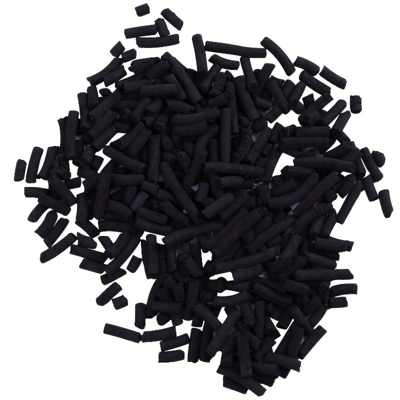 300g Fish Tank Carbon Filter,  - Aquarium Fish Net review and price