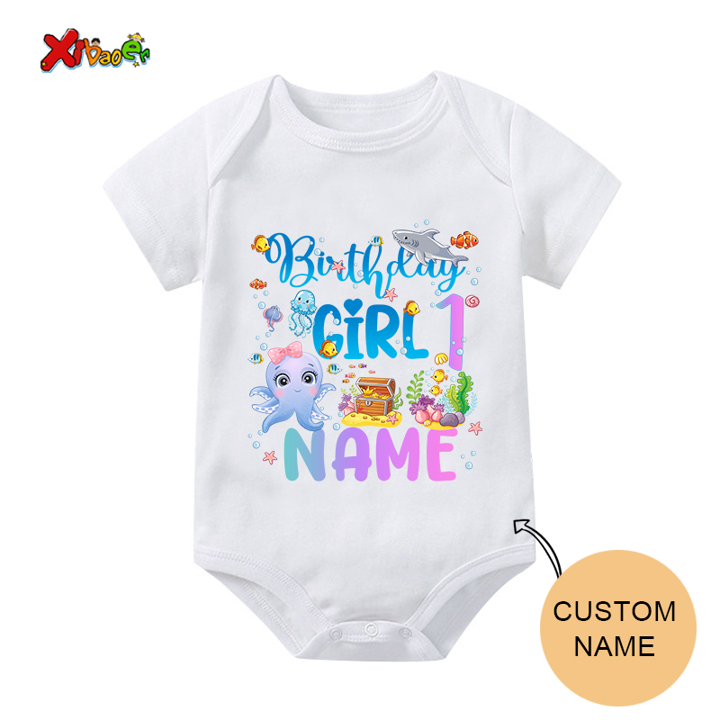 Sea Creatures Family Matching  - Aquarium Fish And Name review and price