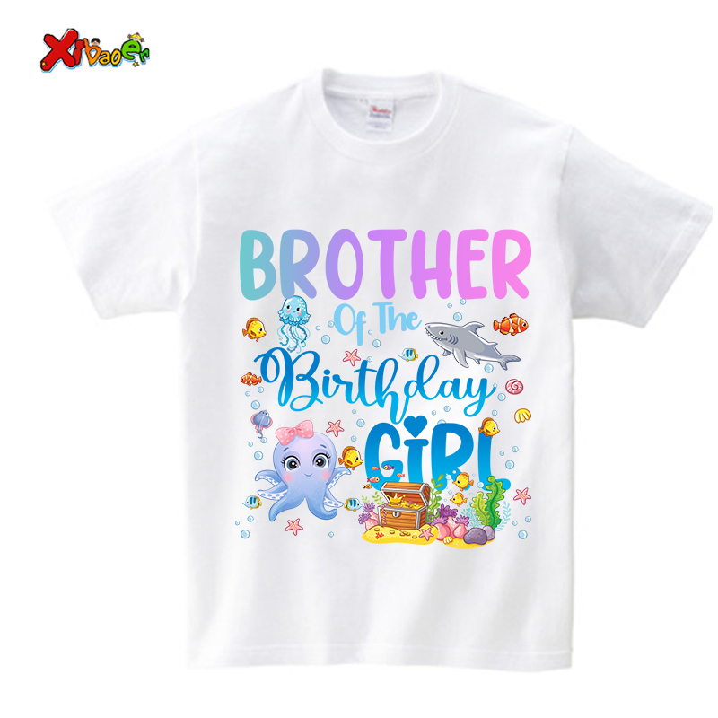 Sea Creatures Family Matching  - Aquarium Fish And Name review and price