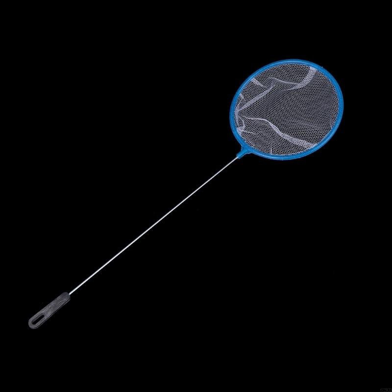 62KD Fish Net for Fishing 3 4  - Fish Net Handle review and price