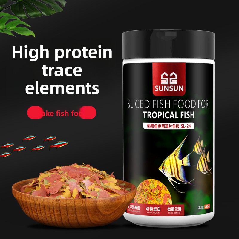 CZ  new dragon fish tank large - Aquarium Fish Dragon review and price