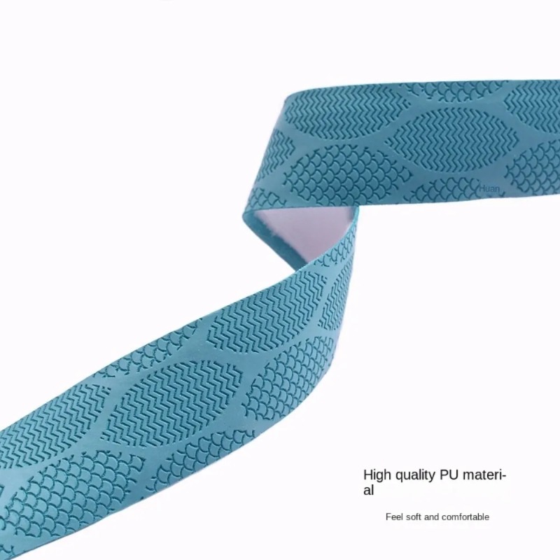 2M Non-slip Sticky Sweat-absor - Fish Net Handle review and price
