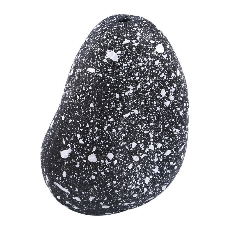 Small Aquarium Rock Secenery O - Aquarium Fish Hide review and price