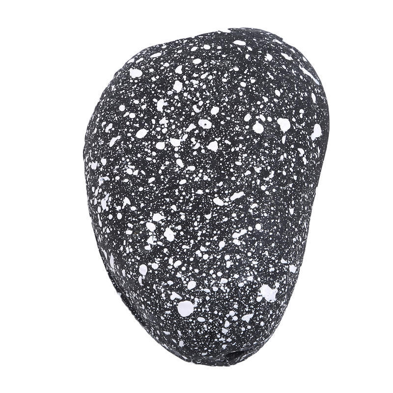 Small Aquarium Rock Secenery O - Aquarium Fish Hide review and price