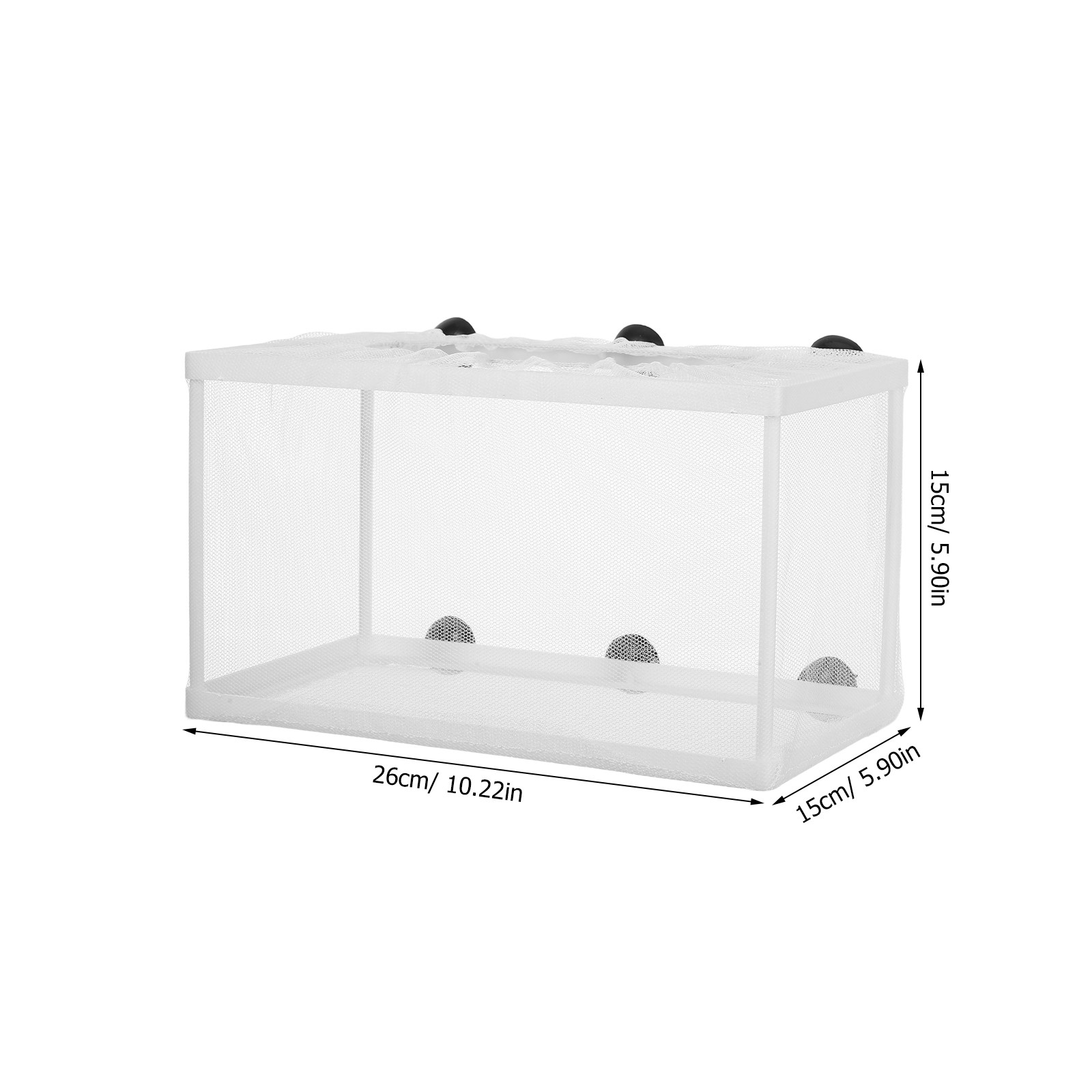 Fish Net Big Size Aquarium Hat - Aquarium Fish Net Big Size review and price