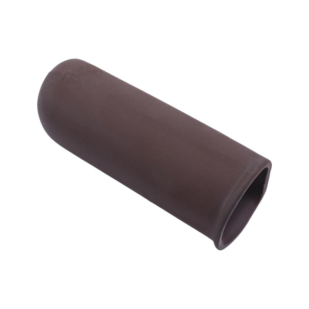 New Fish Tank Cave Aquarium Sh - Aquarium Fish Hide review and price