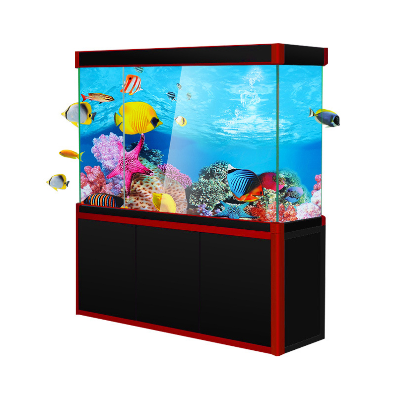 3D Background for Aquarium Dou - Aquarium Fish Wallpaper Hd review and price