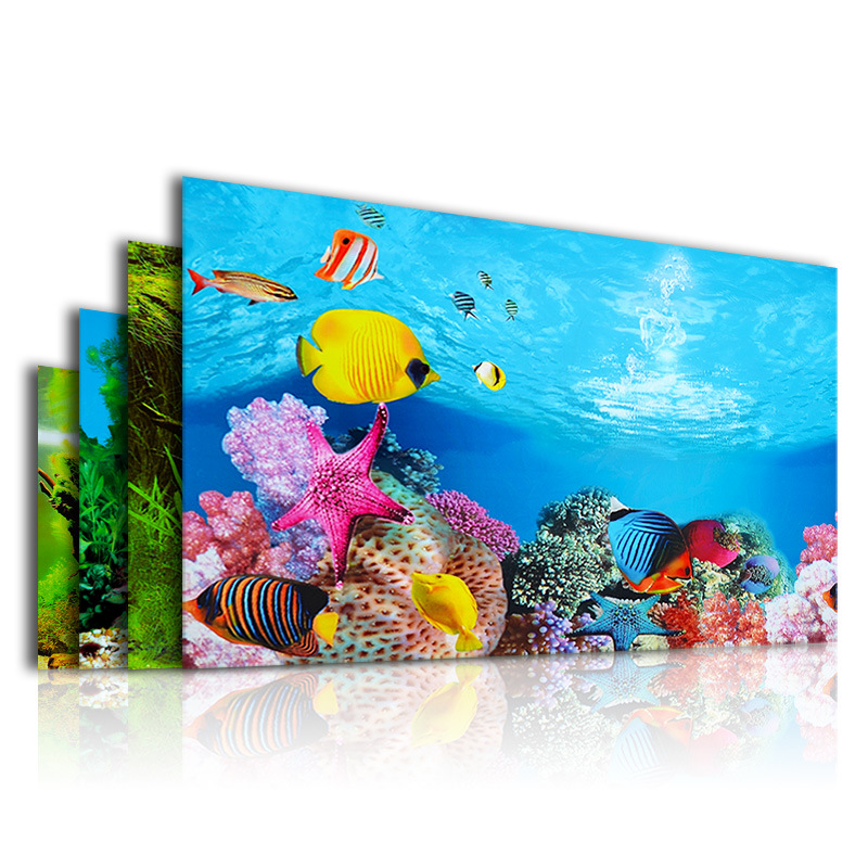 3D Background for Aquarium Dou - Aquarium Fish Wallpaper Hd review and price