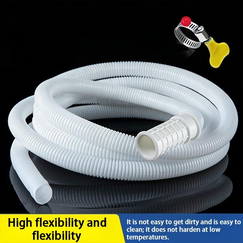 Pipe Weep Aircon Hose Aircon W - Water Conditioner Drop review and price