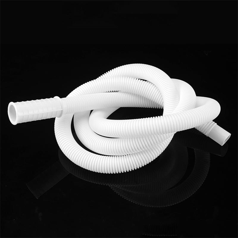 Pipe Weep Aircon Hose Aircon W - Water Conditioner Drop review and price